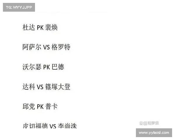 美网男单速报:保罗轻松胜默勒 本土球员晋级人数创新高 美网男单速报:保罗轻松胜默勒 本土球员晋级人数创新高