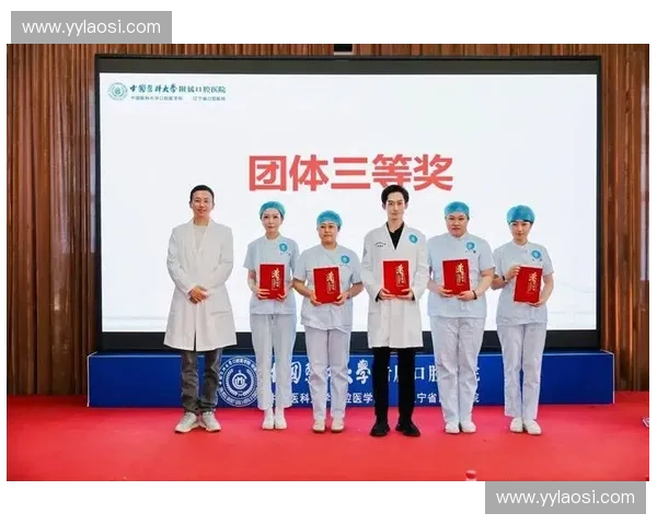 5G云监护接入北体大医疗中心，实现2026年6月赛事期间急救零延迟联动
