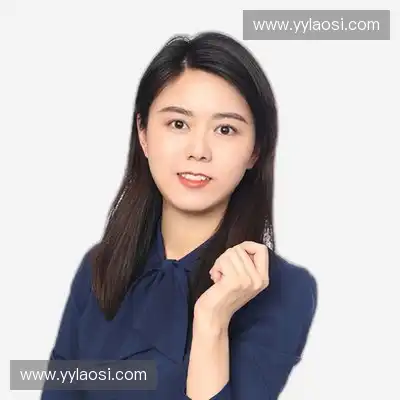 董承静