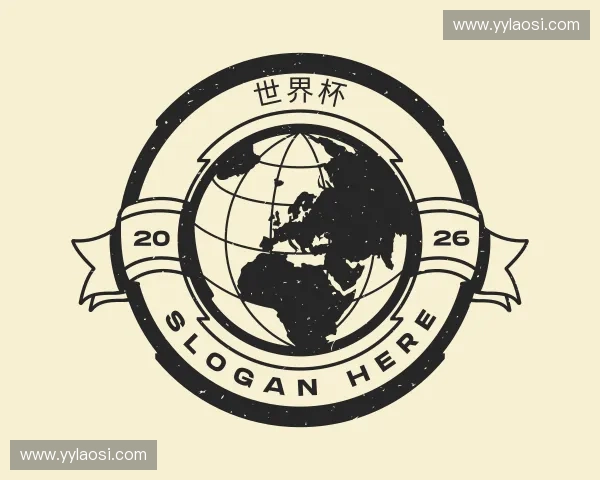 了解世界杯官方网站
