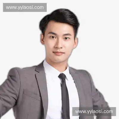 王博坤