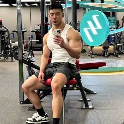杨欣怡